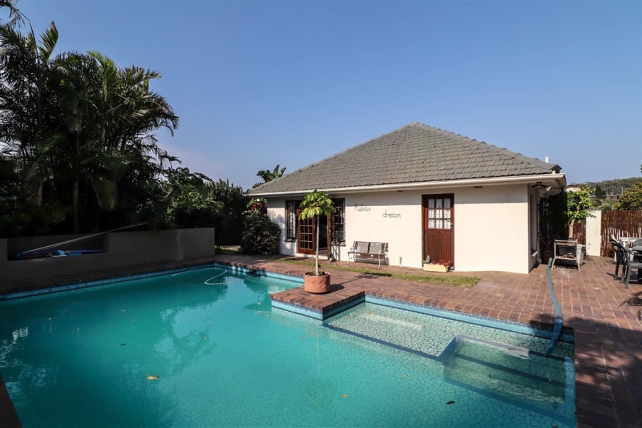 11 Bedroom Property for Sale in Nahoon Beach Eastern Cape